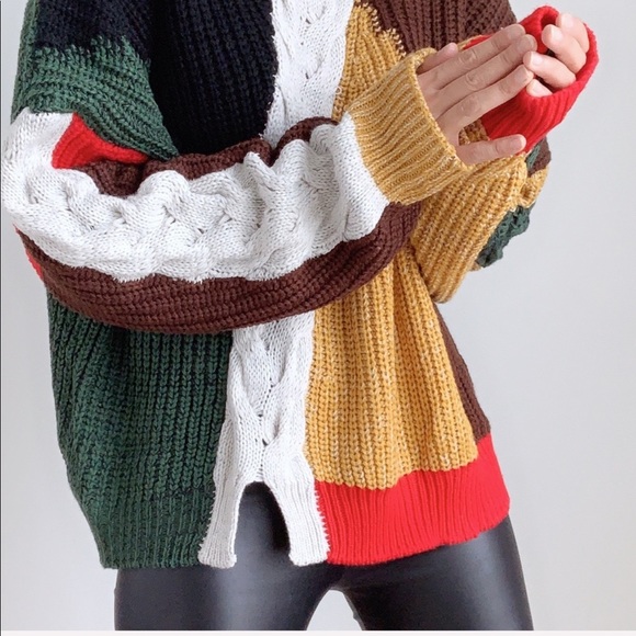 CHICBOMB - Picture 3 of 10